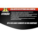 Ver imagem 4 de Cabo Rede Externo Blindado ( Sol Chuva ) Cat 6e 100 Metros