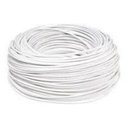 Ver imagem 3 de Cabo Rede Externo Blindado ( Sol Chuva ) Cat 6e 100 Metros