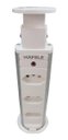 Ver imagem 6 de Torre de Tomada Hafele Retrátil de Embutir Multiplug Branca