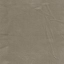 Ver imagem 5 de Sofá Filadélfia Veludo 2 Módulos 100cm B25cm Meu Sofá Online