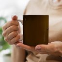 Ver imagem 2 de Caneca Ours Is The Baratheon