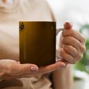 Ver imagem 3 de Caneca Ours Is The Baratheon