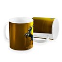 Ver imagem 1 de Caneca Ours Is The Baratheon