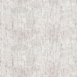 Papel de Parede Auto-Adesivo Tema Industrial PPI-050 - 0,60 X 3,00M - 3