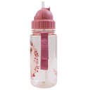 Ver imagem 2 de Garrafa Infantil Flip Angela Metoo By Bup Baby 000000000005476 Fada Mia