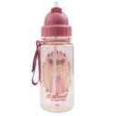 Ver imagem 3 de Garrafa Infantil Flip Angela Metoo By Bup Baby 000000000005476 Fada Mia