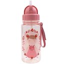 Ver imagem 1 de Garrafa Infantil Flip Angela Metoo By Bup Baby 000000000005476 Fada Mia