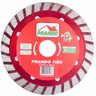 Kit 10 Discos Prando Fire 110 X 20 MM Mármore Granito - 1