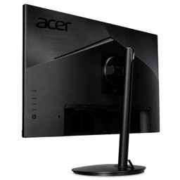 Monitor LED 27 Acer Ips Cb272 Gamer Fhd 1Ms 75Hz Vga/HDMI/Dp Preto - 2 Monitor LED 27 Acer Ips Cb272 Gamer Fhd 1Ms 75Hz Vga/HDMI/Dp Preto - 2