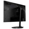 Monitor LED 27 Acer Ips Cb272 Gamer Fhd 1Ms 75Hz Vga/HDMI/Dp Preto - 2