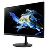 Monitor LED 27 Acer Ips Cb272 Gamer Fhd 1Ms 75Hz Vga/HDMI/Dp Preto - 1