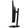 Monitor LED 27 Acer Ips Cb272 Gamer Fhd 1Ms 75Hz Vga/HDMI/Dp Preto - 3