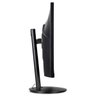 Monitor LED 27 Acer Ips Cb272 Gamer Fhd 1Ms 75Hz Vga/HDMI/Dp Preto - 4