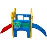 Playground Baby Play Ursinho - Alpha Brinquedos - 1