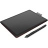 Mesa Digitalizadora One By Pequena Wacom Ctl472 - 2