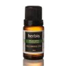 Óleo Essencial de Palmarosa - 10 mL Herbia - 1
