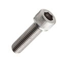 Ver imagem 1 de PARAFUSO ALLEN COM CABEÇA CILÍNDRICA M 16 X 50 INOX - 10 PÇS