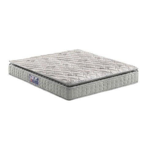 Colchão Viúva Espuma D33 Orthosono One Face (128x188x22) - Anjos