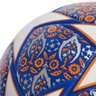 Bola Futebol Adidas UEFA Champions League Istanbul 2023 League - 4