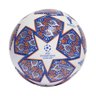 Bola Futebol Adidas UEFA Champions League Istanbul 2023 League - 2