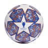 Bola Futebol Adidas UEFA Champions League Istanbul 2023 League - 1