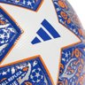 Bola Futebol Adidas UEFA Champions League Istanbul 2023 League - 3
