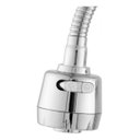 Ver imagem 6 de Torneira Gourmet Com Filtro Purificador Flexível Mesa Luxo