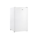 Ver imagem 1 de Frigobar Mini Refrigerador Doméstico Ice Compact 93l Efb101 127v Branco - Eos 127v