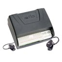 Ver imagem 2 de Alarme Automotivo Fks Fki505rf Conector Original Fiat 2012 Controle Cr963