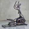 Elíptico Magnético Evox Fitness Deluxe H8620 Linha Premium - 2