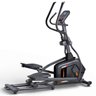 Elíptico Magnético Evox Fitness Deluxe H8620 Linha Premium - 1