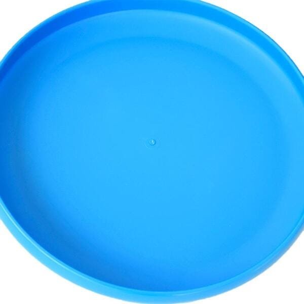 Disco Fresbee Winmax Azul - 5