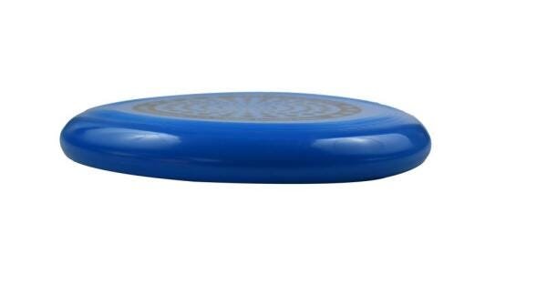 Disco Fresbee Winmax Azul - 4