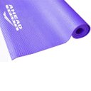 Ver imagem 2 de Tapete de Yoga Ahead Sports Roxo