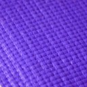 Ver imagem 4 de Tapete de Yoga Ahead Sports Roxo