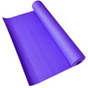 Ver imagem 1 de Tapete de Yoga Ahead Sports Roxo