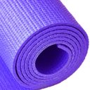 Ver imagem 3 de Tapete de Yoga Ahead Sports Roxo