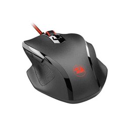 Mouse Redragon Gaming Tiger 10000 Dpi - 2 Mouse Redragon Gaming Tiger 10000 Dpi - 2