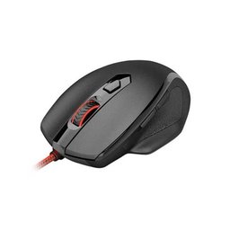 Mouse Redragon Gaming Tiger 10000 Dpi - 1 Mouse Redragon Gaming Tiger 10000 Dpi - 1