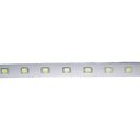 Ver imagem 1 de Fita de LED Branco Frio 12 unidades Iluminaçao Decoraçao Sanca Plafon Teto Gesso Rebaixado Luz