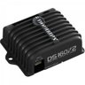Módulo Amplificador 160W 4R 2 Canais DS160X2 Preto Taramps - 2
