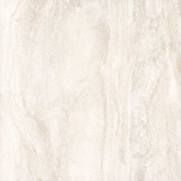 Piso 55x55cm Realce Retificado 55127 Travertino Line Bege - 1