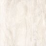 Piso 55x55cm Realce Retificado 55127 Travertino Line Bege - 1