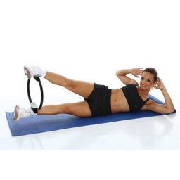 Anel de Pilates Planet PLS0007 - 3