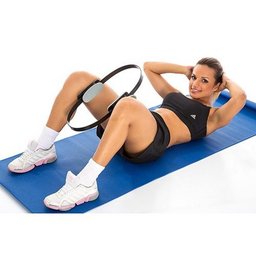 Anel de Pilates Planet PLS0007 - 2
