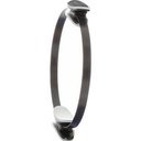 Ver imagem 1 de Anel de Pilates Planet PLS0007