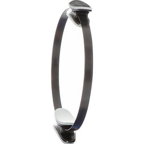 Anel de Pilates Planet PLS0007