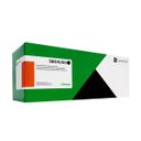 Ver imagem 1 de Toner Lexmark 58d4u00 58dbu00 58d4 | Mx826 Mx822 Mx722 Ms823 Ms826