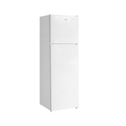 Geladeira Refrigerador Hq defrost 290 Litros Branco Hq-290rdf 220v - 2 Geladeira Refrigerador Hq defrost 290 Litros Branco Hq-290rdf 220v - 2