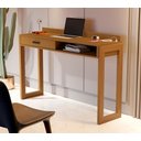 Ver imagem 4 de Mesa de Estudo Brisbane Nature